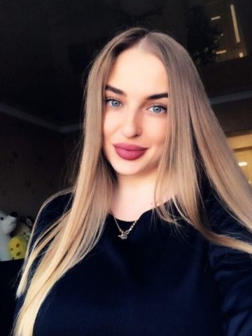Проститутка Зоя Проститутка Зоя